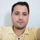 Hasan G. photo