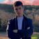Salih G. photo