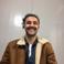 Ömer N. D. photo