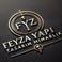 Feyza M. Ç. photo