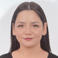 Hayal O. photo