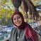 Zeynep S. picture Zeynep S. photo