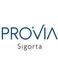 PROVIA S. photo
