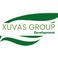 Xuvas Group photo