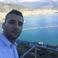 Bekir Ü. picture Bekir Ü. photo