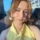 Hanife Ü. photo