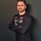 Claudio D. S. photo