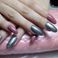 Ilaria's Nails di Ilaria Valentini photo