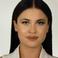 Dilara Ş. photo