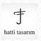 Hatti Tasarım photo
