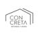 Concreta R. photo