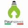 Paur Service Srls photo