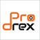 Prodrex Production photo