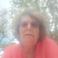 Donatella M. photo