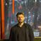Hamza T. photo