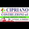 Cipriano Costruzioni Srl photo