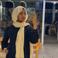 Aseel M. picture Aseel M. photo