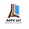 AMV SRL photo