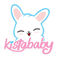 Kista Baby photo