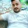 Ceyhun Y. photo