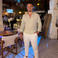 Alessandro D. photo