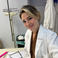 Chiara Petronio Nutrizionista photo