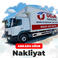 Ankara Uğur Nakliyat picture Ankara Uğur Nakliyat photo