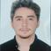 Mahmut A. photo