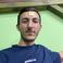 Halil S. photo