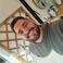 VOLTIX photo