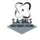 S.A.SRLS photo