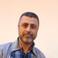Ali R. A. photo