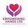 Empowering Hands Ltd photo