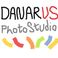 Danarus Productions photo