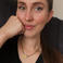 Yasemin K. photo