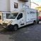 Fast Removals And Deliveries Ltd photo