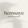 Hemsaye İ. photo