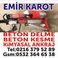 Emir Karot photo
