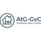 AtG G. photo