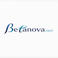 Betanova picture Betanova photo