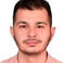 Burak H. photo