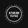 Atakan Y. photo