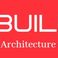 Builders for Architecture and Construction (BAC) photo