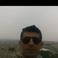 Nihat V. picture Nihat V. photo