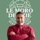 Le Moro Delizie photo