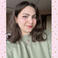 Duygu K. photo