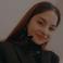 Ayşegül Ş. photo