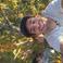 Tommi S. photo