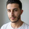 Umut Y. photo