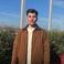 Mehmet A. photo
